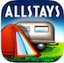 AllStays