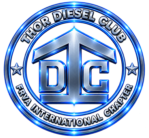 TDC_TRANSPARENT