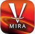 Vegtouch Mira