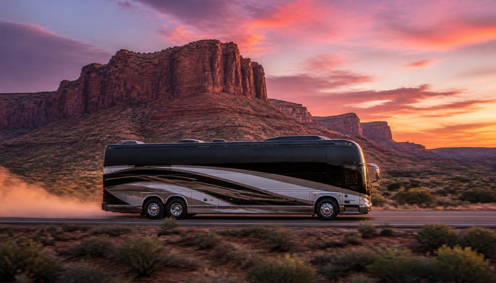 coach-canyon-road-B7XjYW5E