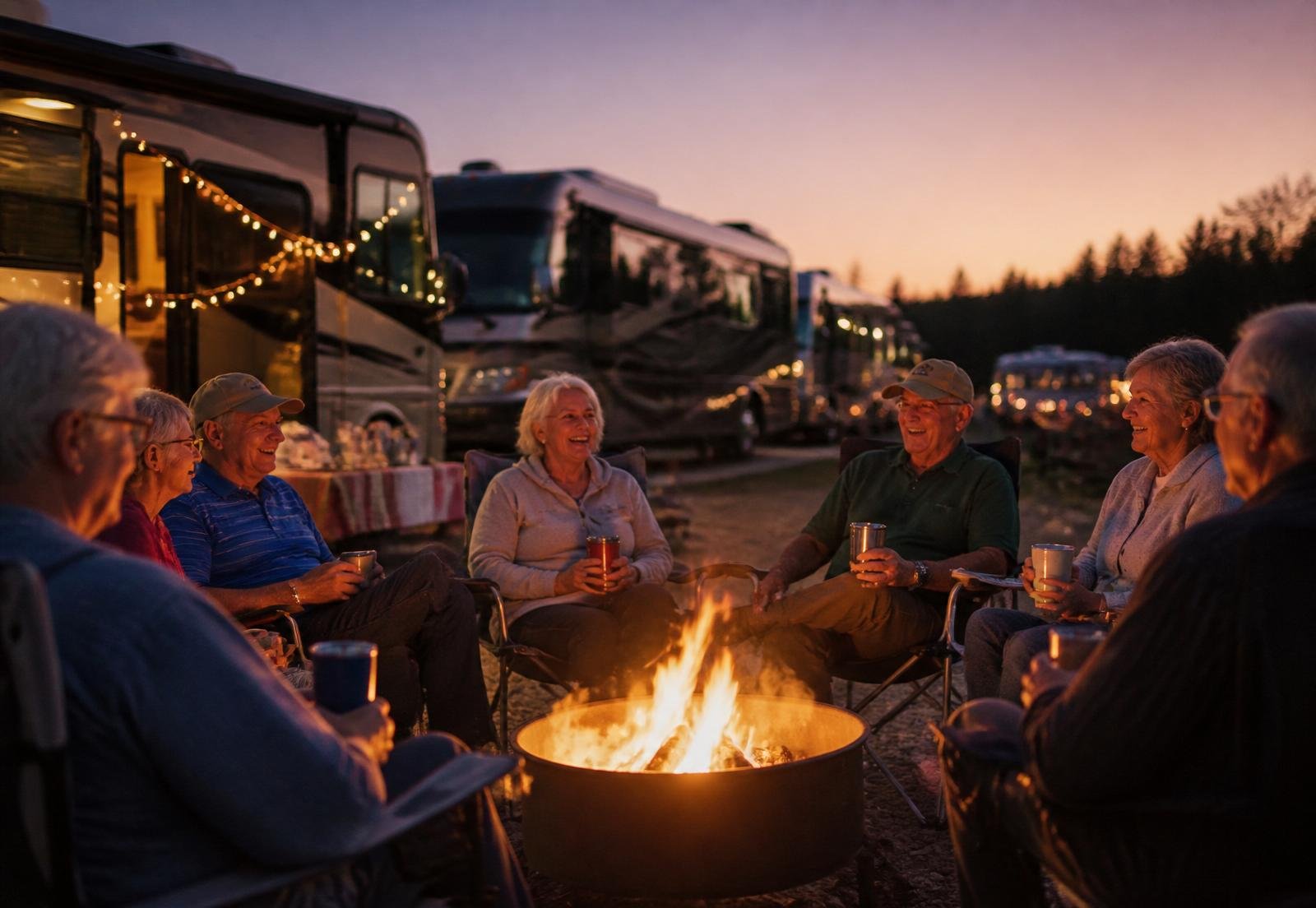 rally-campfire-Bm1sfqdR
